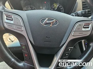 Hyundai Solati, 2019 — миниатюра 10