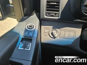Hyundai Solati, 2019 — миниатюра 14
