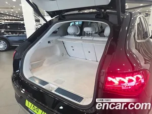 Mercedes-Benz EQE, 2025 — миниатюра 10