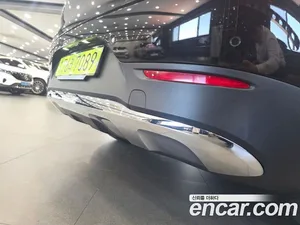 Mercedes-Benz EQE, 2025 — миниатюра 11