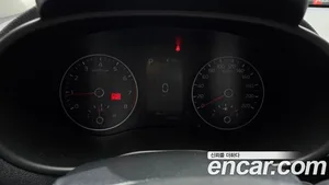 Kia morning, 2022 — миниатюра 11
