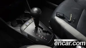 Kia morning, 2022 — миниатюра 12