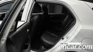 Kia morning, 2022 — миниатюра 18