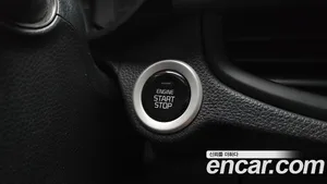Kia morning, 2022 — миниатюра 24