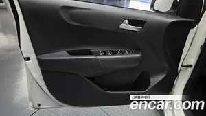 Kia morning, 2022 — миниатюра 14