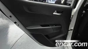 Kia morning, 2022 — миниатюра 15