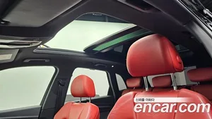 Audi SQ5, 2021 — миниатюра 25