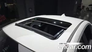 BMW 3-Series, 2021 — миниатюра 24