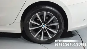 BMW 3-Series, 2021 — миниатюра 6