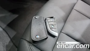 BMW 3-Series, 2021 — миниатюра 31