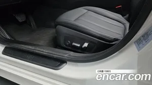 BMW 3-Series, 2021 — миниатюра 32