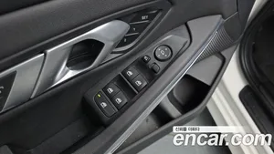 BMW 3-Series, 2021 — миниатюра 34