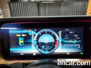 Mercedes-Benz G-Class, 2021 — миниатюра 13