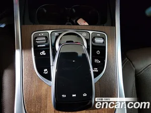 Mercedes-Benz G-Class, 2021 — миниатюра 17