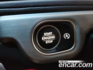Mercedes-Benz G-Class, 2021 — миниатюра 18