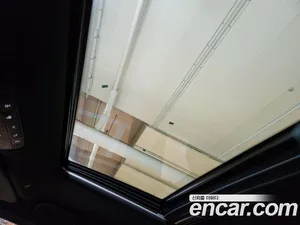 Mercedes-Benz G-Class, 2021 — миниатюра 20