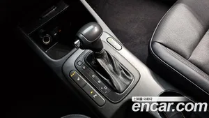 Kia K3, 2014 — миниатюра 12