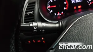 Kia K3, 2014 — миниатюра 20