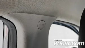 Kia K3, 2014 — миниатюра 27