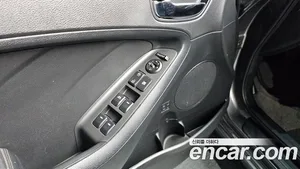 Kia K3, 2014 — миниатюра 28