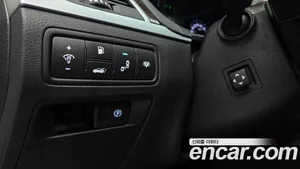 Genesis G80, 2018 — миниатюра 14