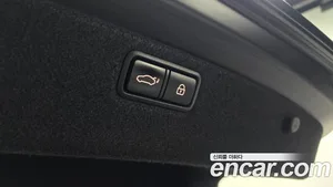 Genesis G80, 2018 — миниатюра 19