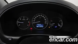 Hyundai Starex, 2020 — миниатюра 8