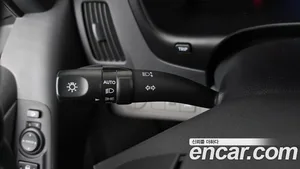 Hyundai Starex, 2020 — миниатюра 18