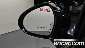 Kia K5, 2022 — миниатюра 17
