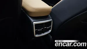 Kia K5, 2022 — миниатюра 18