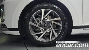 Hyundai Grandeur, 2024 — миниатюра 5