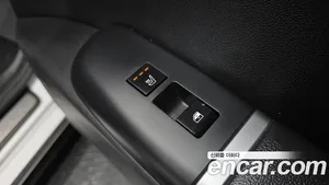 Hyundai Grandeur, 2024 — миниатюра 24