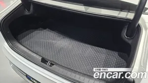 Hyundai Grandeur, 2024 — миниатюра 25