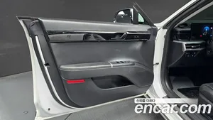 Hyundai Grandeur, 2024 — миниатюра 14