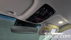 Hyundai Grandeur, 2024 — миниатюра 30