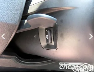 BMW 4-Series, 2015 — миниатюра 13