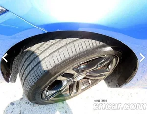 BMW 4-Series, 2015 — миниатюра 20