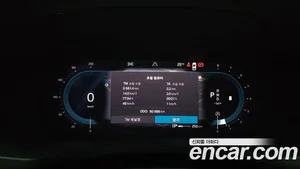 Volvo S60, 2024 — миниатюра 11