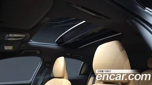 Volvo S60, 2024 — миниатюра 25