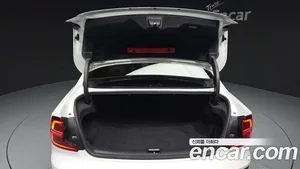 Volvo S60, 2024 — миниатюра 26