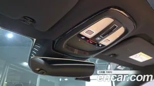 Volvo S60, 2024 — миниатюра 28