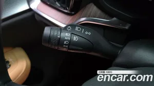Volvo S60, 2024 — миниатюра 29