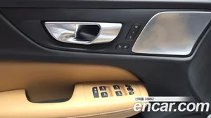 Volvo S60, 2024 — миниатюра 30