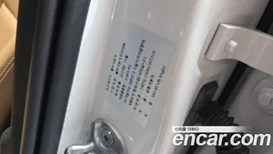 Volvo S60, 2024 — миниатюра 31