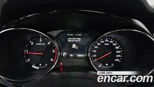 Kia Carnival, 2017 — миниатюра 8