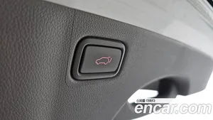 Kia Carnival, 2017 — миниатюра 18