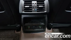 BMW X4, 2015 — миниатюра 23