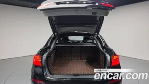 BMW X4, 2015 — миниатюра 25