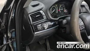 BMW X4, 2015 — миниатюра 27
