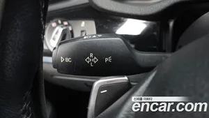 BMW X4, 2015 — миниатюра 30